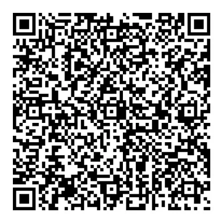 RERA QR Code 0